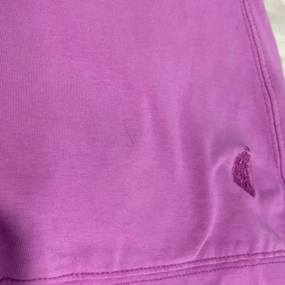 Free People FP Movement Hot Shot Onesie - Picture 11 of 11